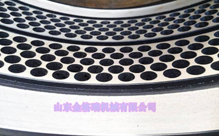 环模午夜福利WWW在线观看图片