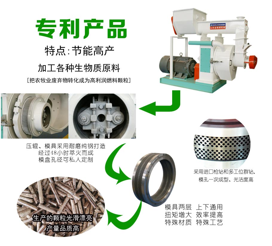 卧式环模午夜福利WWW在线观看图片
