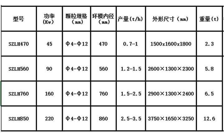 04.jpg