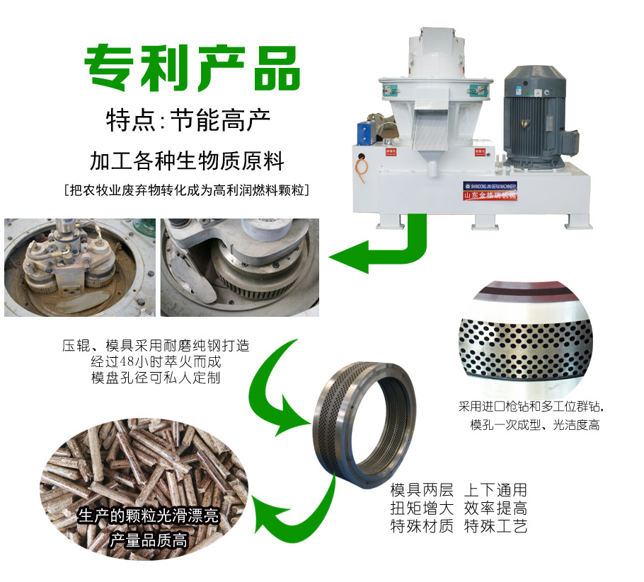午夜福利WWW在线观看特点图
