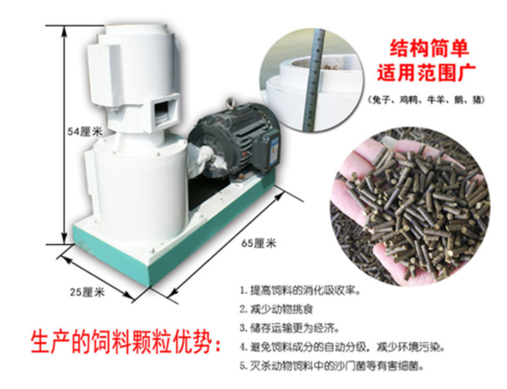 饲料午夜福利WWW在线观看优势
