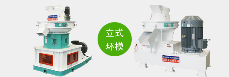 立式环模午夜福利WWW在线观看组