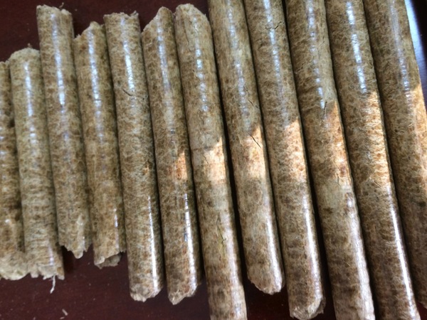 生物质午夜福利WWW在线观看械