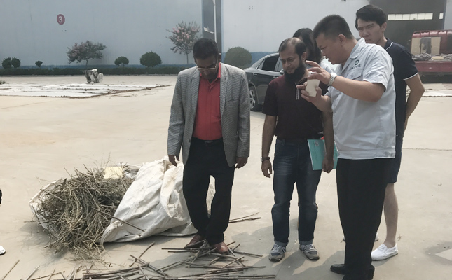 客户考察560秸秆午夜福利WWW在线观看