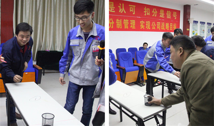山东午夜三级电影网第四次积分制快乐会议