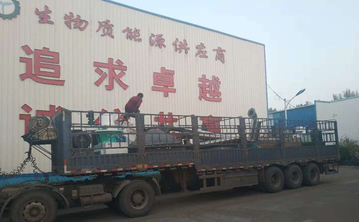 生物质午夜福利WWW在线观看械