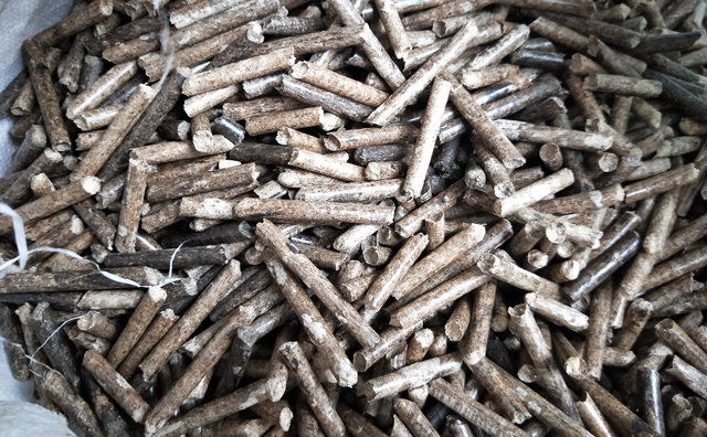 生物质午夜福利WWW在线观看颗粒燃料