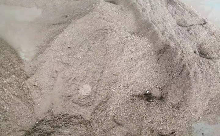 生物质午夜福利WWW在线观看械