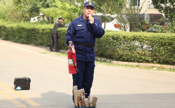 生物质午夜福利WWW在线观看械