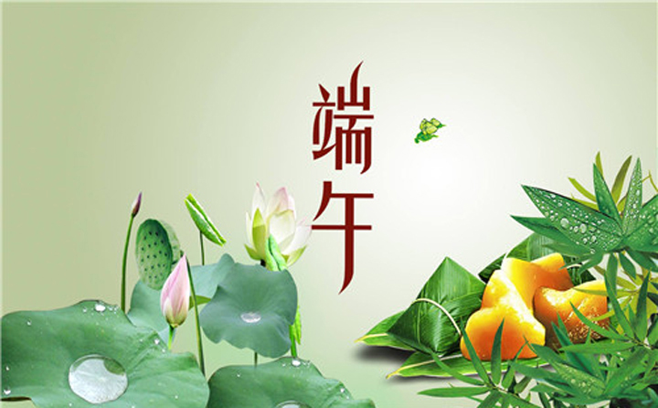 生物质午夜福利WWW在线观看械