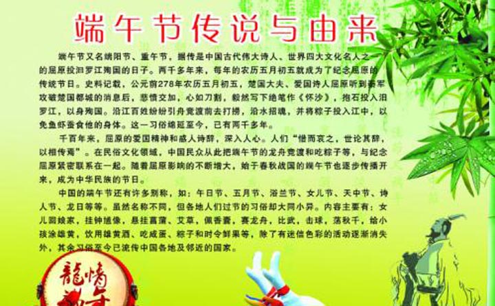 生物质午夜福利WWW在线观看械