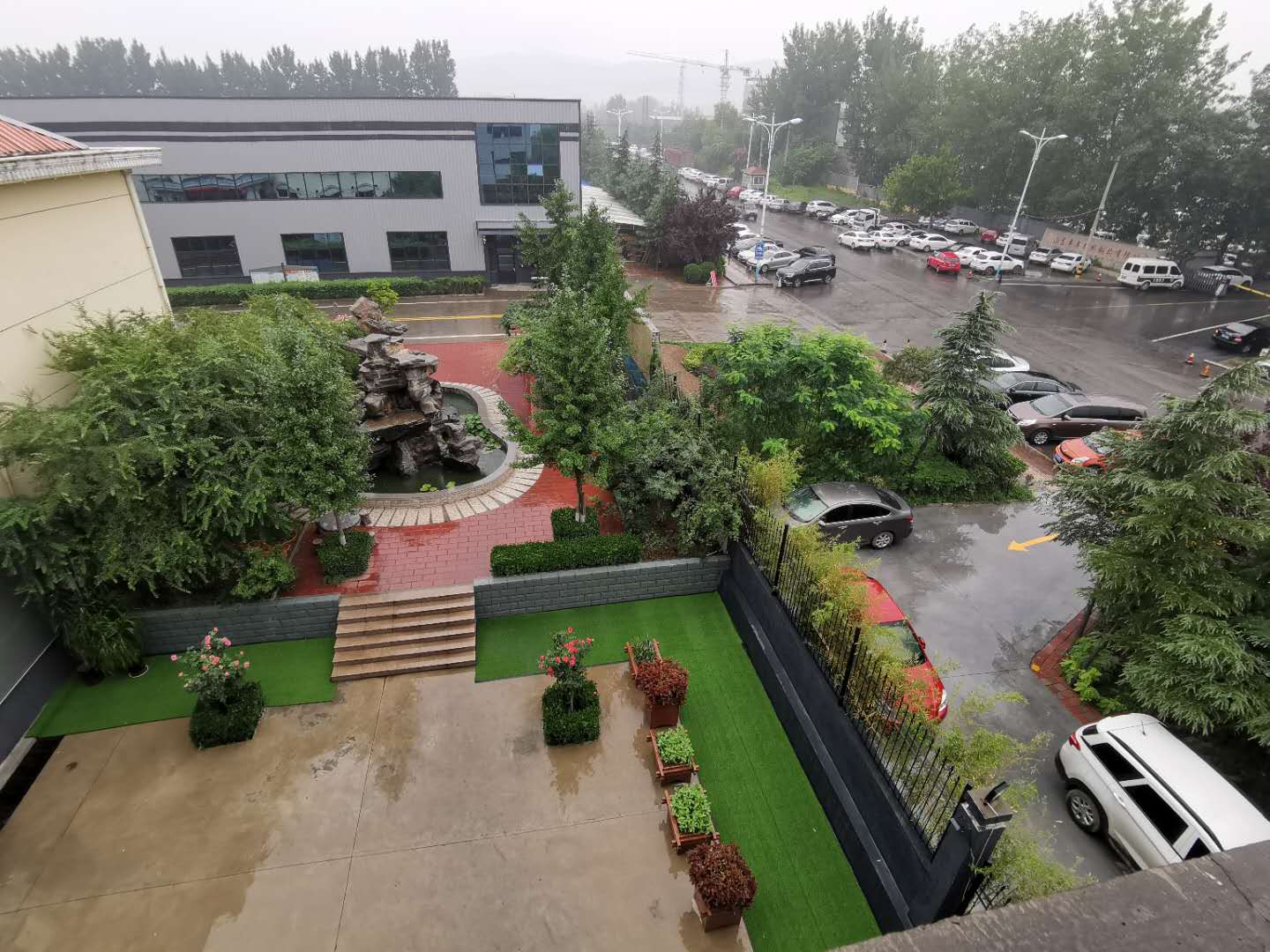 生物质午夜福利WWW在线观看械