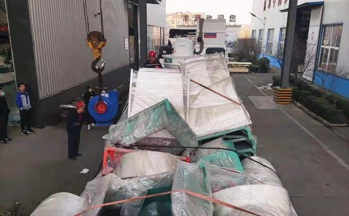 午夜福利WWW在线观看生产线装车完成