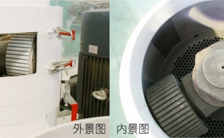 午夜福利WWW在线观看的分类及对比