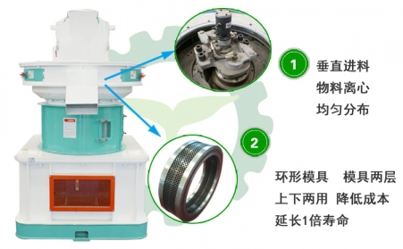 生物质午夜福利WWW在线观看投资前景及对能源可持续发展的作用