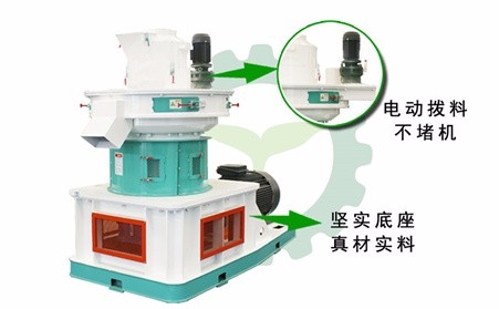 怎样提高郑州木屑午夜福利WWW在线观看产量