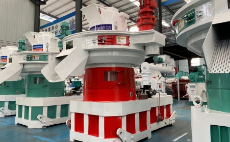 木屑午夜福利WWW在线观看的发展为开发利用新能源提供了契机