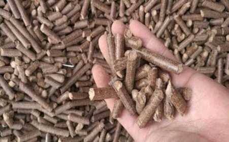 让生物质燃料午夜福利WWW在线观看发挥价值的方法