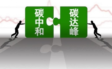 双碳目标驱动千亿级秸秆产业（生物质午夜福利WWW在线观看械）新风口