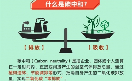 生物质午夜福利WWW在线观看设备有望 成为碳中和利器