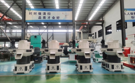 生物质燃料午夜福利WWW在线观看是什么样你了解吗