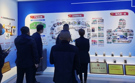 可以去你们厂家实地参观生物质午夜福利WWW在线观看吗？