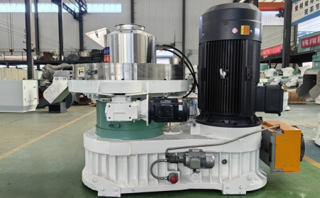 生物质午夜福利WWW在线观看