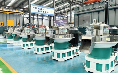 购买生物质午夜福利WWW在线观看，以防上当