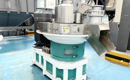 生物质午夜福利WWW在线观看有这些好处