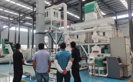 生物质午夜福利WWW在线观看如何帮你挣钱？