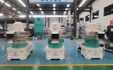 生物质午夜福利WWW在线观看设备 你真的选对了吗？