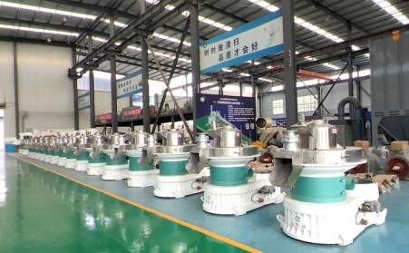 生物质午夜福利WWW在线观看多少钱一台？价格背后的真相你必须了解！