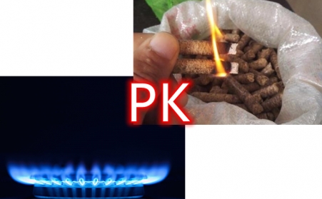 生物质午夜福利WWW在线观看为企业带来的效益