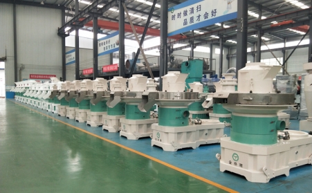 生物质午夜福利WWW在线观看并非骗局！科学解析行业真相，理性投资是关键