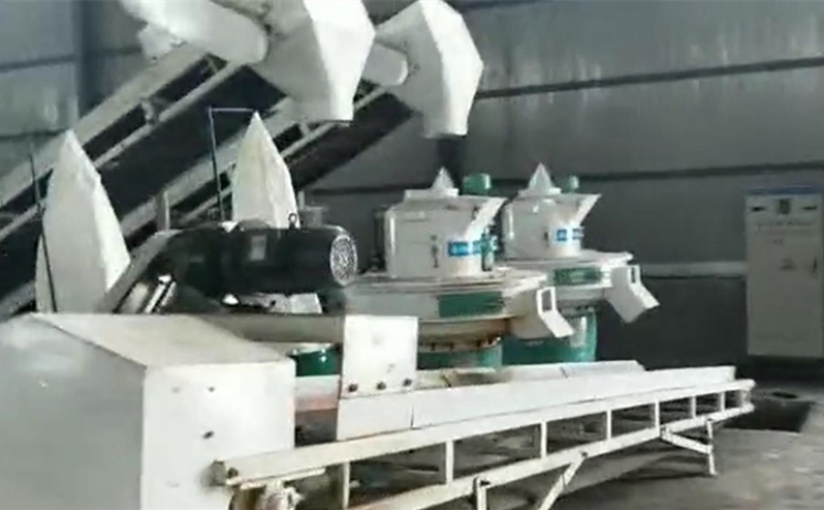 黑龙江秸秆午夜福利WWW在线观看调试成功
